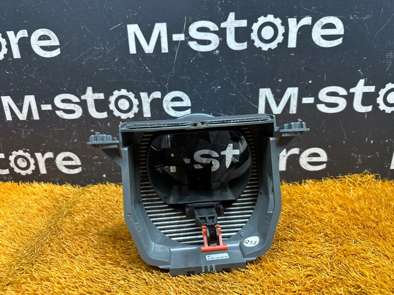 Кожух рулевой колонки, 600 рублей, Красноярск