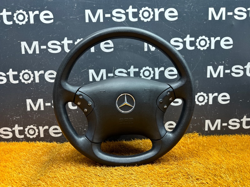 руль, 9000 рублей, Красноярск