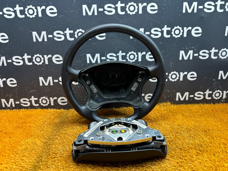 руль, 9000 рублей, Красноярск