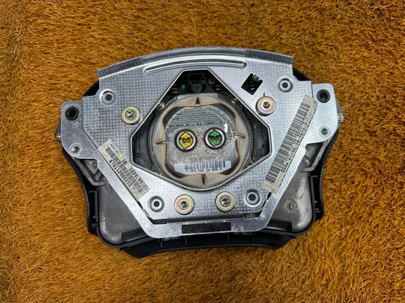 руль, 9000 рублей, Красноярск