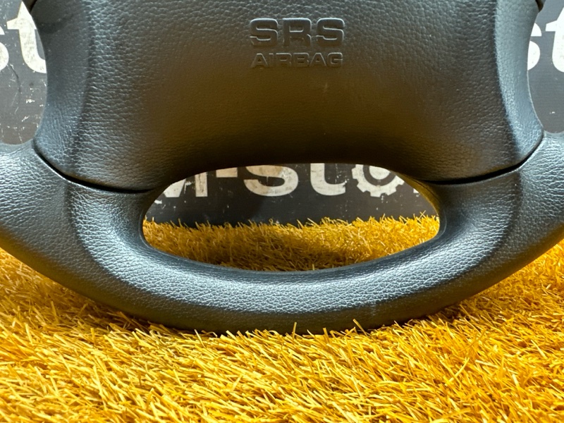 руль, 9000 рублей, Красноярск