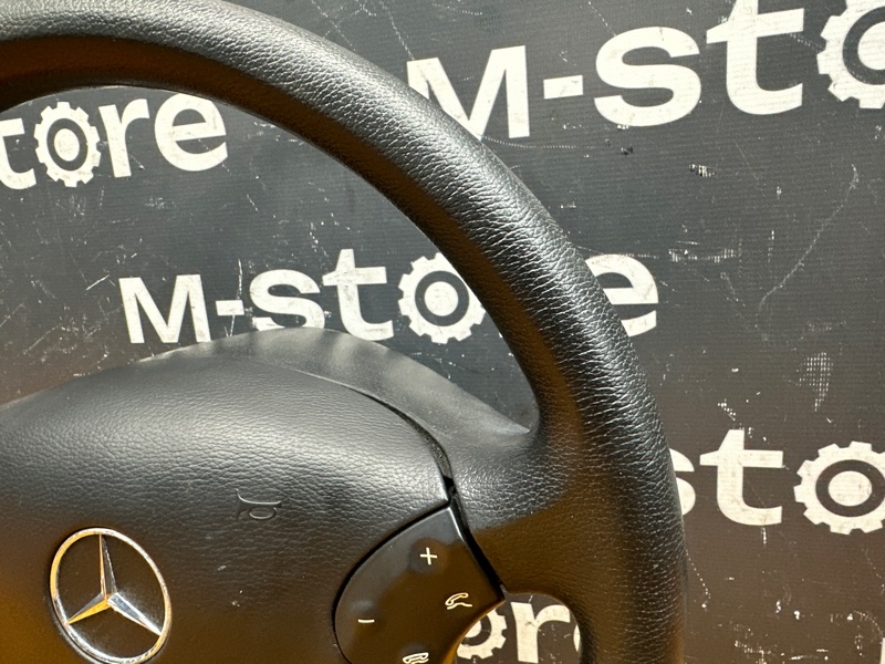 руль, 9000 рублей, Красноярск