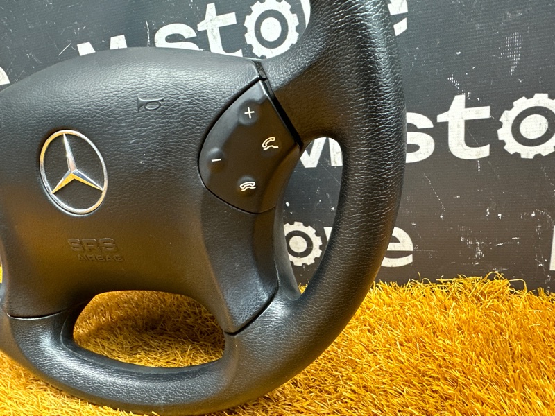 руль, 9000 рублей, Красноярск