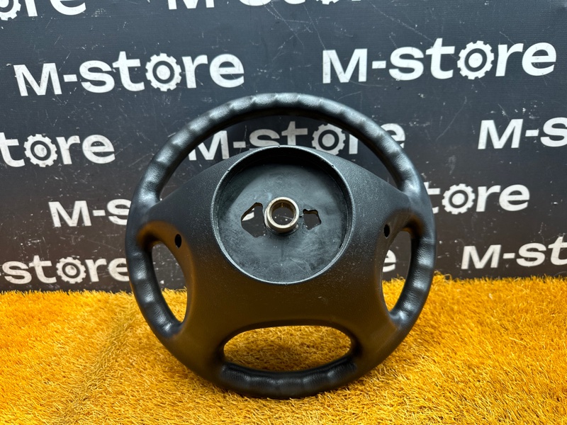 руль, 9000 рублей, Красноярск