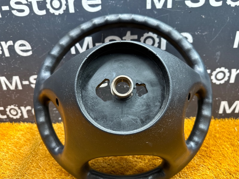 руль, 9000 рублей, Красноярск