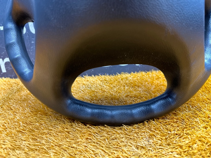 руль, 9000 рублей, Красноярск