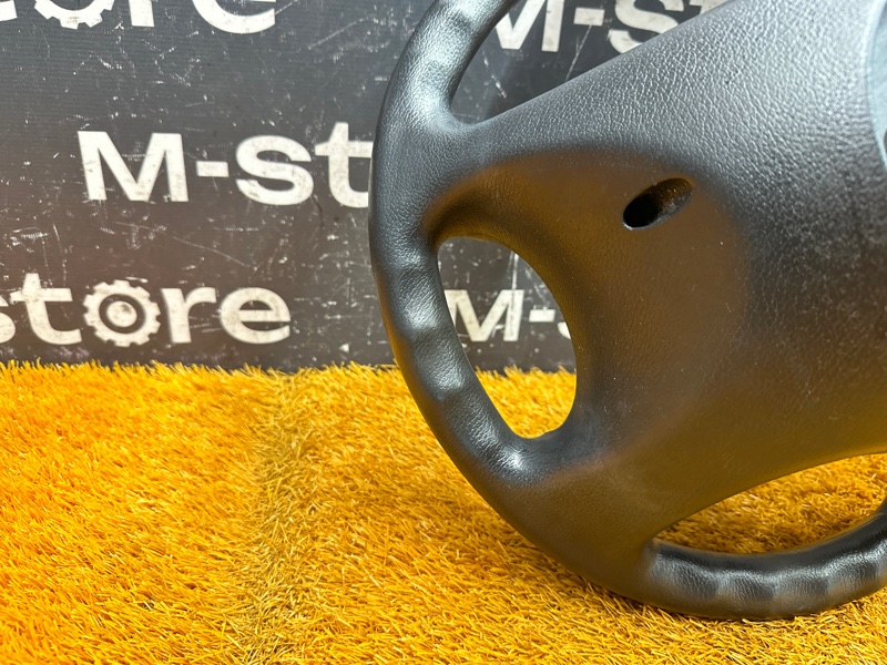 руль, 9000 рублей, Красноярск