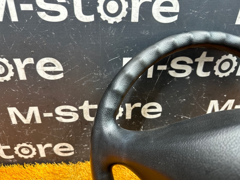 руль, 9000 рублей, Красноярск