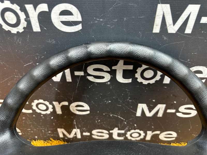 руль, 9000 рублей, Красноярск