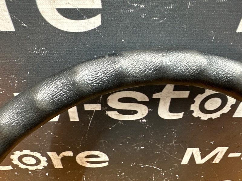 руль, 9000 рублей, Красноярск