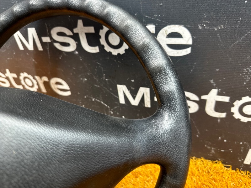 руль, 9000 рублей, Красноярск