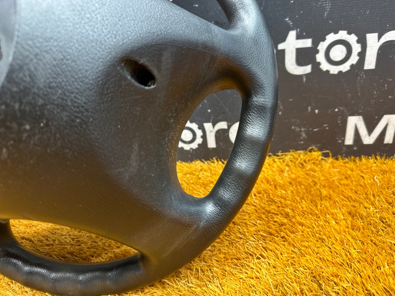 руль, 9000 рублей, Красноярск