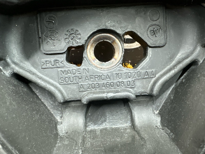 руль, 9000 рублей, Красноярск