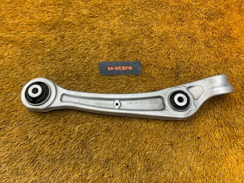 Рычаг подвески нижний, 1500 рублей, Красноярск