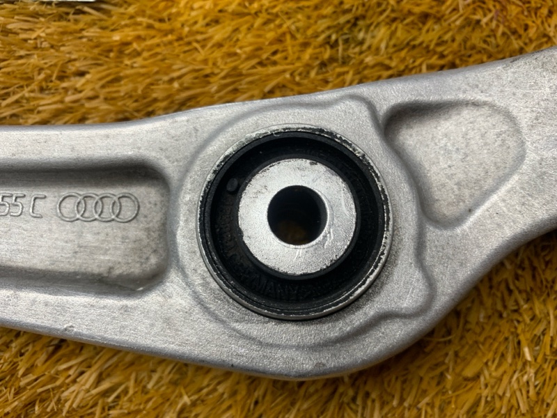 Рычаг подвески нижний, 1500 рублей, Красноярск