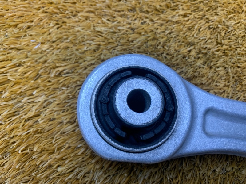 Рычаг подвески нижний, 1500 рублей, Красноярск