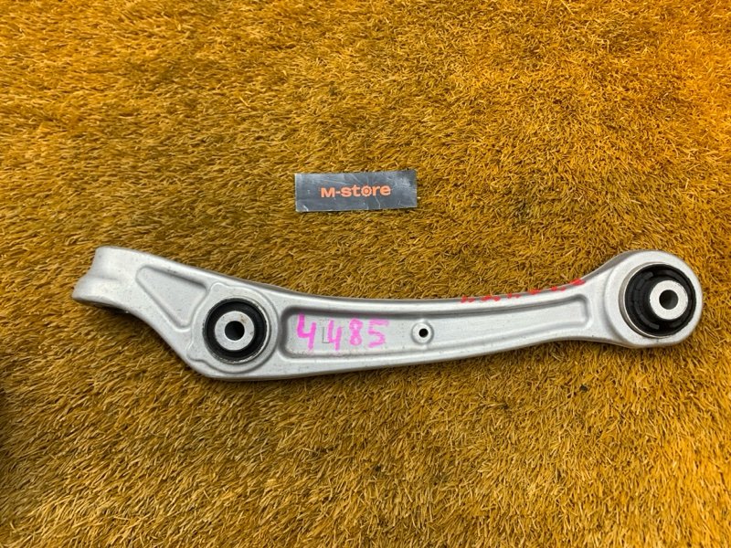 Рычаг подвески нижний, 1500 рублей, Красноярск