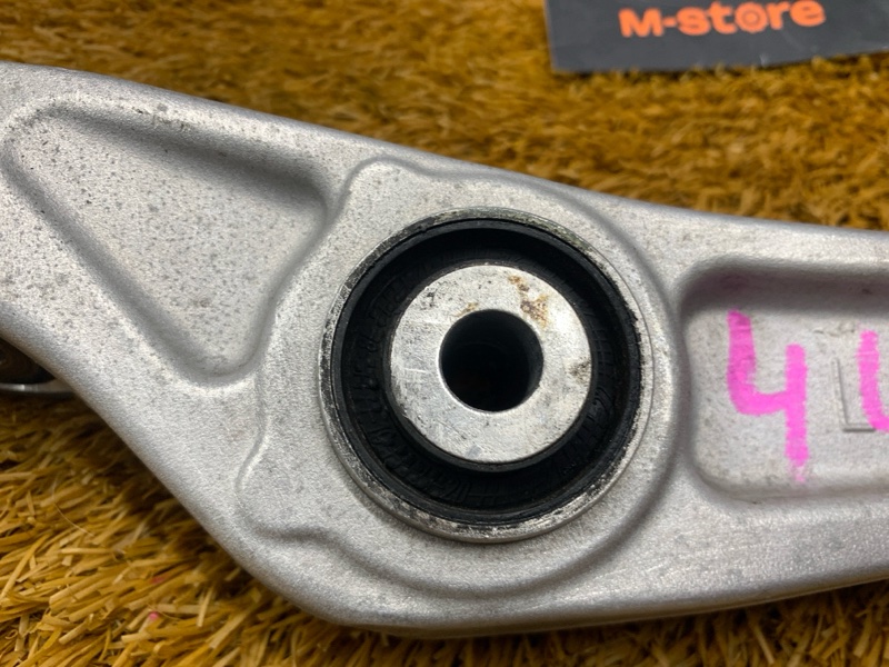 Рычаг подвески нижний, 1500 рублей, Красноярск