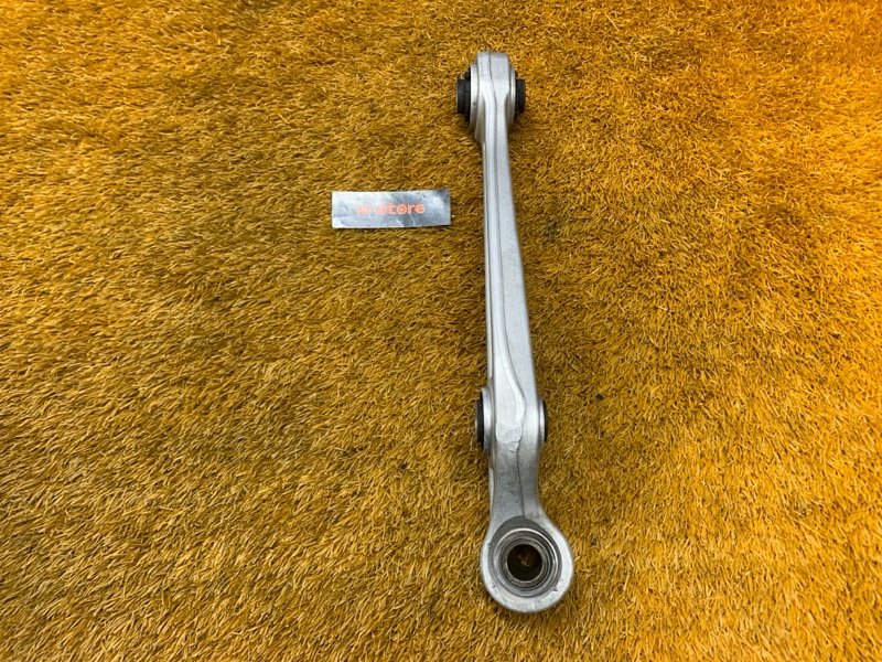 Рычаг подвески нижний, 1500 рублей, Красноярск