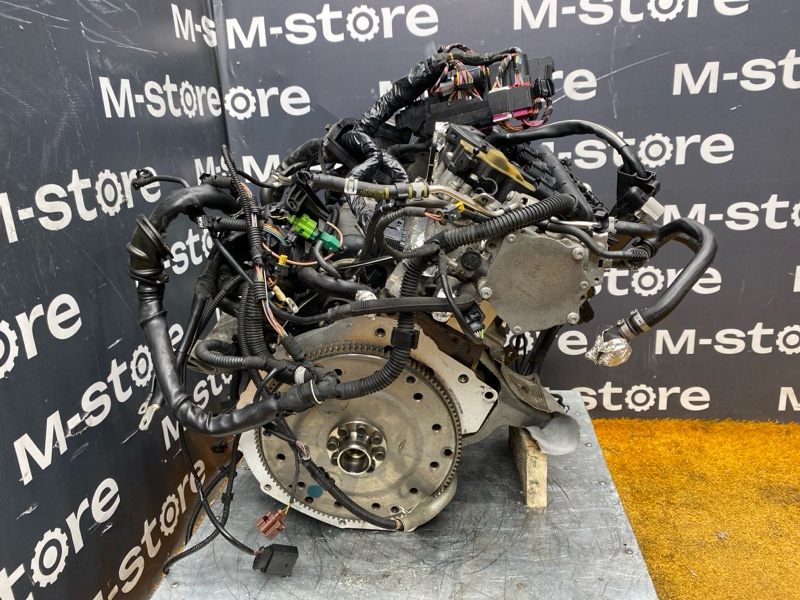 двигатель, 200000 рублей, Красноярск