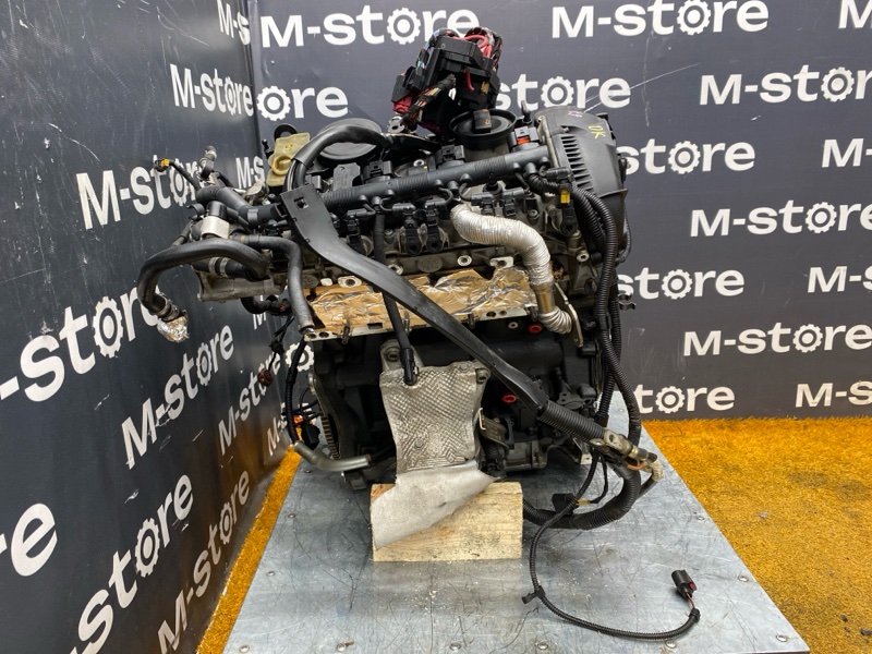 двигатель, 200000 рублей, Красноярск