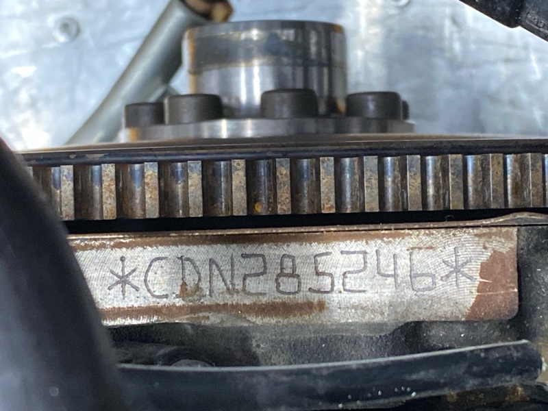 двигатель, 200000 рублей, Красноярск