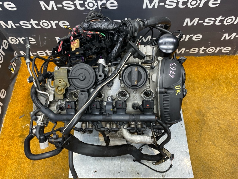 двигатель, 200000 рублей, Красноярск