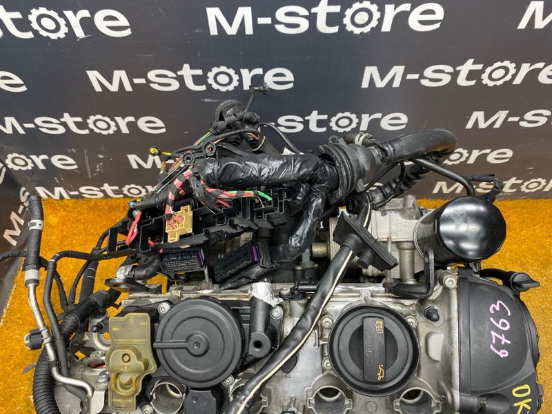 двигатель, 200000 рублей, Красноярск