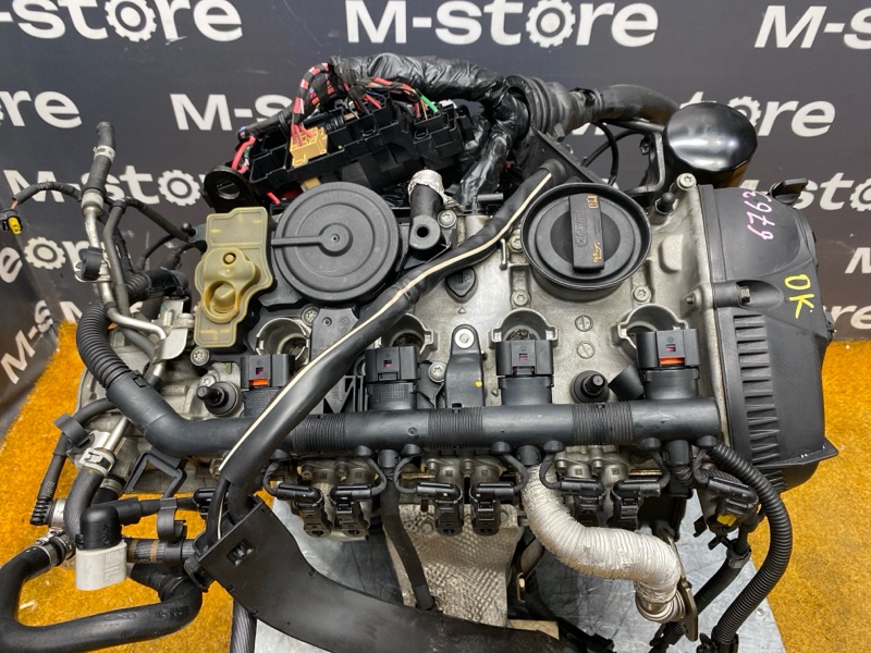 двигатель, 200000 рублей, Красноярск