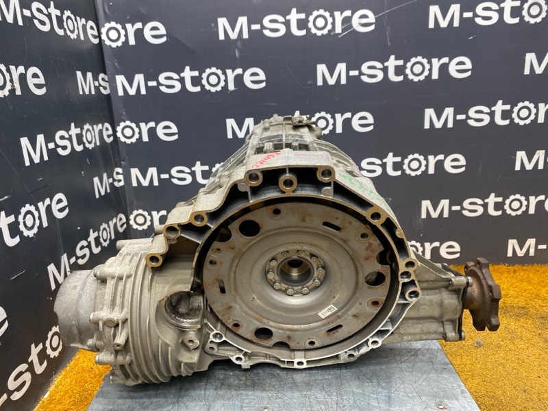 АКПП, 86000 рублей, Красноярск