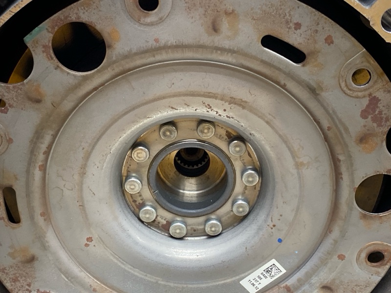 АКПП, 86000 рублей, Красноярск