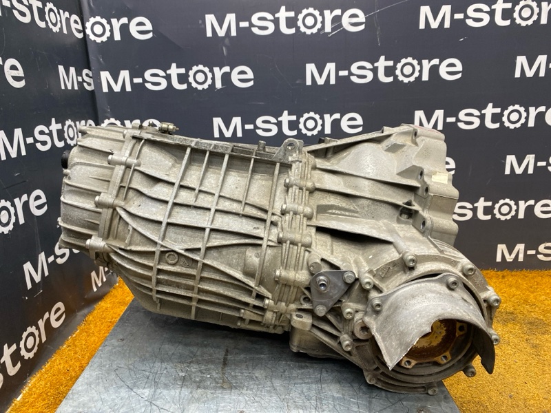 АКПП, 86000 рублей, Красноярск