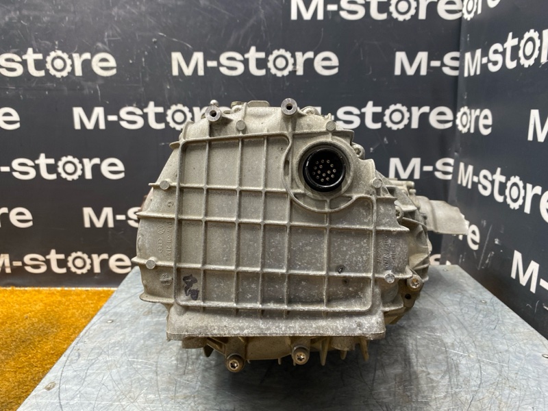 АКПП, 86000 рублей, Красноярск