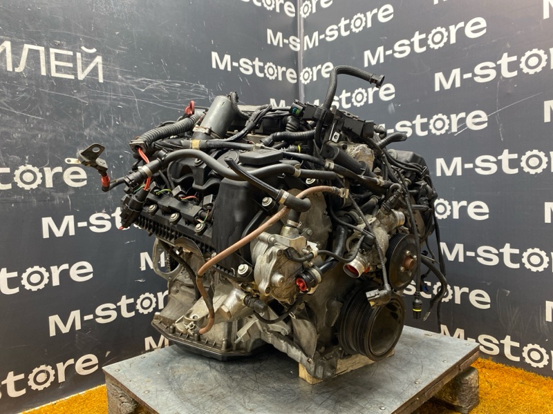 двигатель, 195000 рублей, Красноярск