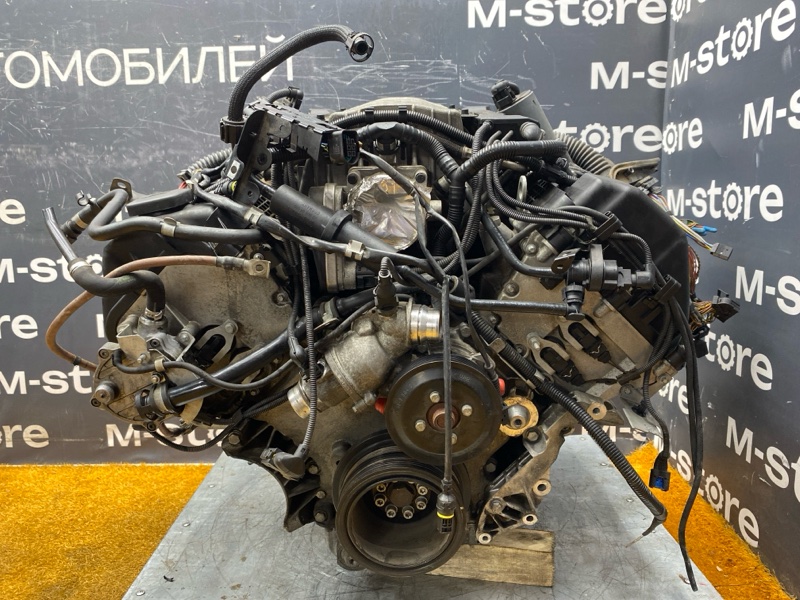 двигатель, 195000 рублей, Красноярск