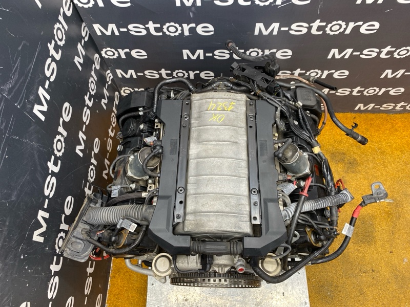 двигатель, 195000 рублей, Красноярск