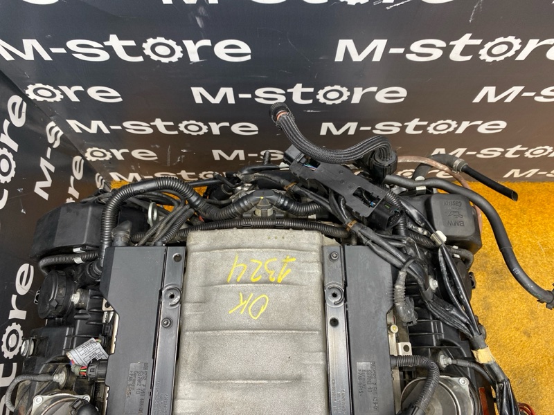 двигатель, 195000 рублей, Красноярск