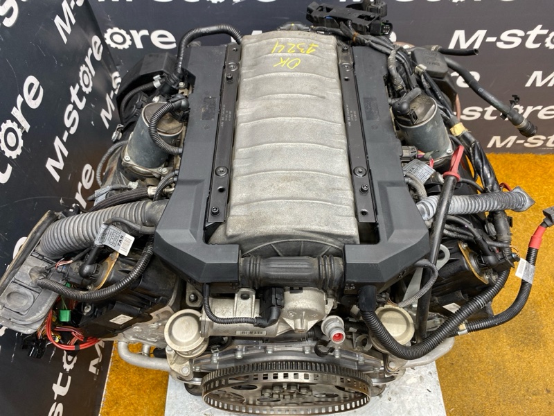 двигатель, 195000 рублей, Красноярск