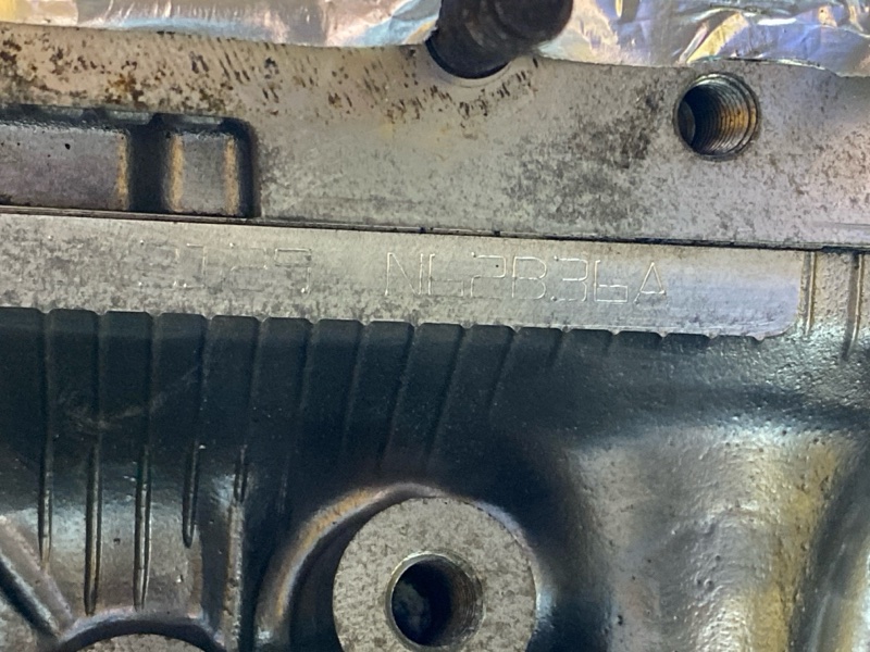 двигатель, 195000 рублей, Красноярск