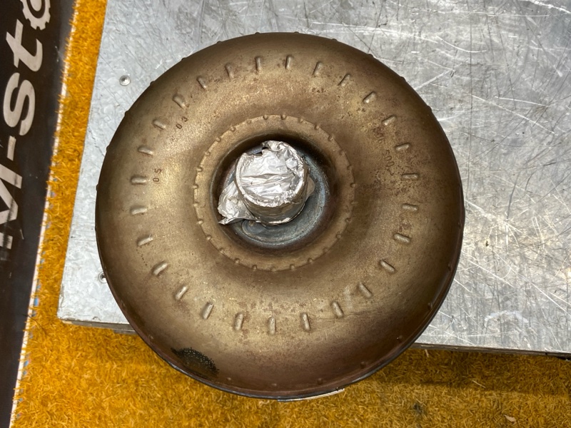 АКПП, 65000 рублей, Красноярск