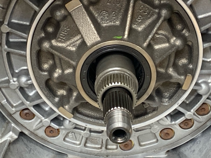 АКПП, 65000 рублей, Красноярск