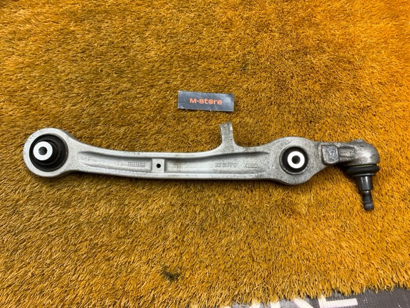 Рычаг подвески нижний, 4000 рублей, Красноярск