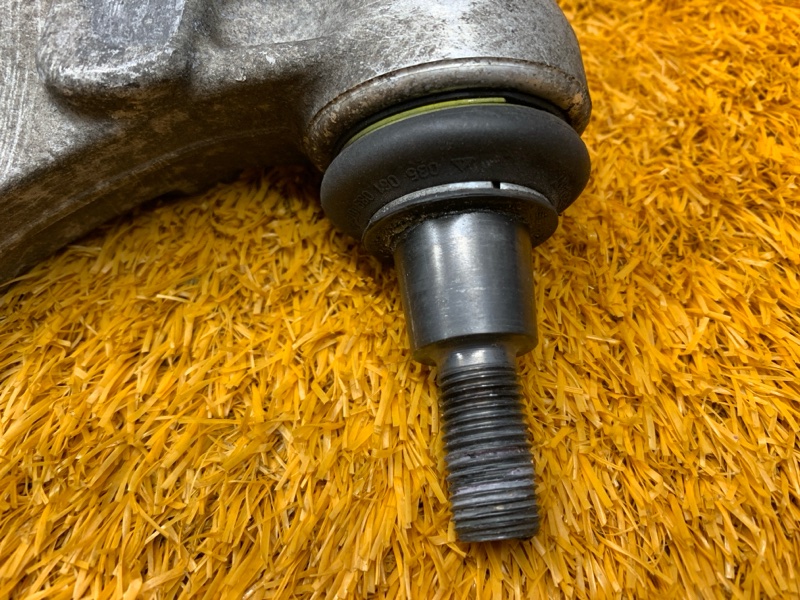 Рычаг подвески нижний, 4000 рублей, Красноярск