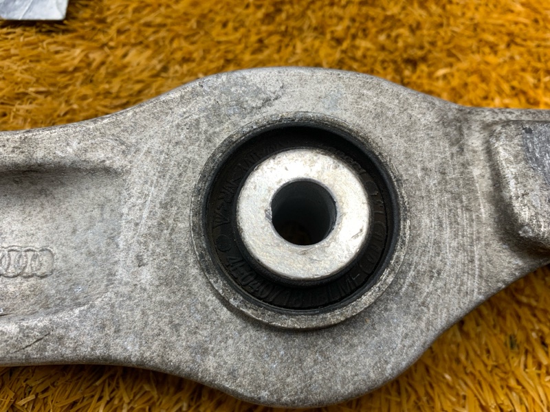 Рычаг подвески нижний, 4000 рублей, Красноярск