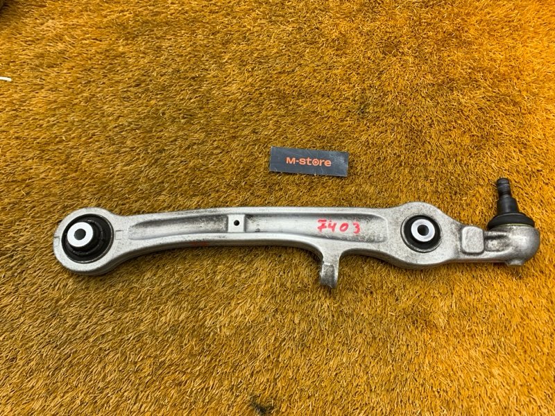 Рычаг подвески нижний, 4000 рублей, Красноярск