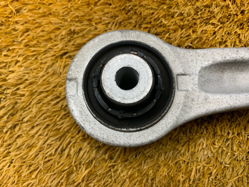 Рычаг подвески нижний, 4000 рублей, Красноярск