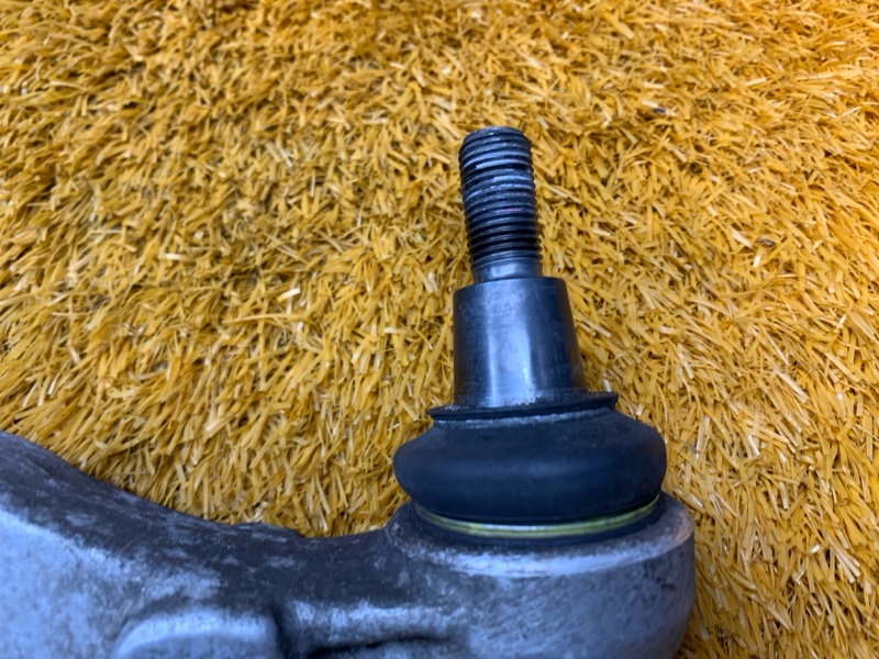 Рычаг подвески нижний, 4000 рублей, Красноярск