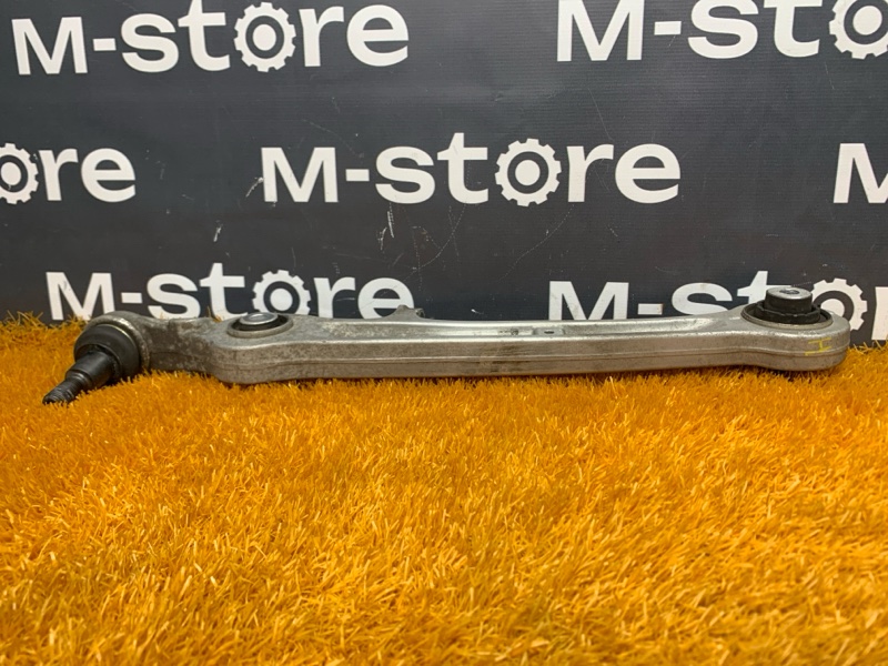 Рычаг подвески нижний, 4000 рублей, Красноярск