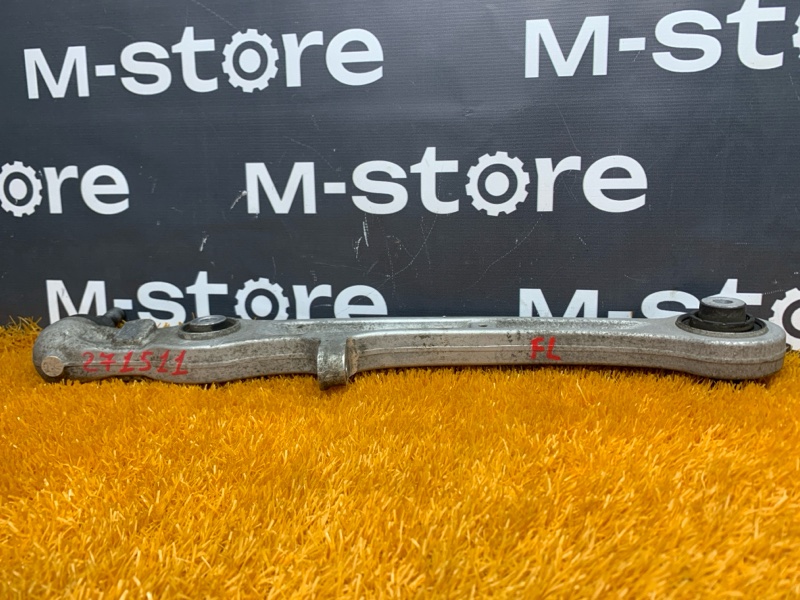 Рычаг подвески нижний, 4000 рублей, Красноярск