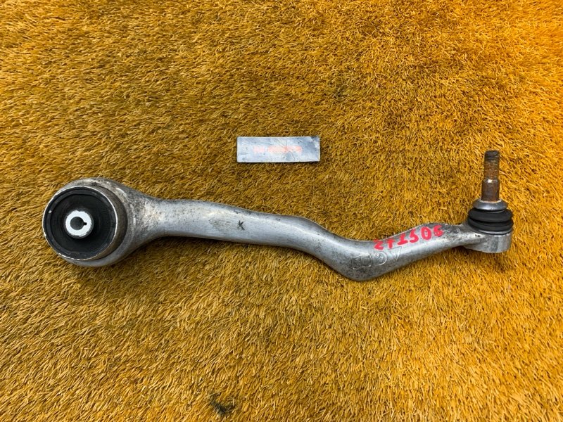 Рычаг подвески нижний, 1300 рублей, Красноярск